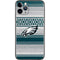 NFL Philadelphia Eagles Trailblazer iPhone 11 Pro Skin