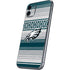 NFL Philadelphia Eagles Trailblazer iPhone 11 Skin