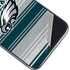NFL Philadelphia Eagles Trailblazer iPhone 11 Skin
