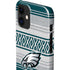 NFL Philadelphia Eagles Trailblazer iPhone 12 Mini Lite Case