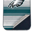 NFL Philadelphia Eagles Trailblazer iPhone 12 Mini Skin