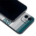 NFL Philadelphia Eagles Trailblazer iPhone 12 Mini Skin