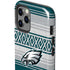 NFL Philadelphia Eagles Trailblazer iPhone 12 Pro Impact Case