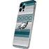 NFL Philadelphia Eagles Trailblazer iPhone 12 Pro Max Skin