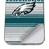 NFL Philadelphia Eagles Trailblazer iPhone 12 Pro Max Skin