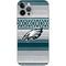 NFL Philadelphia Eagles Trailblazer iPhone 12 Pro Skin
