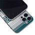 NFL Philadelphia Eagles Trailblazer iPhone 12 Pro Skin
