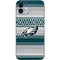 NFL Philadelphia Eagles Trailblazer iPhone 12 Skin