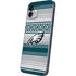 NFL Philadelphia Eagles Trailblazer iPhone 12 Skin