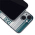 NFL Philadelphia Eagles Trailblazer iPhone 13 Mini Skin