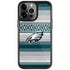 NFL Philadelphia Eagles Trailblazer iPhone 13 Pro Cargo Case