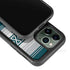 NFL Philadelphia Eagles Trailblazer iPhone 13 Pro Cargo Case