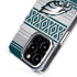 NFL Philadelphia Eagles Trailblazer iPhone 13 Pro MagSafe Case
