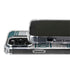 NFL Philadelphia Eagles Trailblazer iPhone 13 Pro MagSafe Case