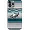 NFL Philadelphia Eagles Trailblazer iPhone 13 Pro Max Skin