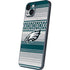 NFL Philadelphia Eagles Trailblazer iPhone 13 Skin