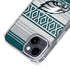 NFL Philadelphia Eagles Trailblazer iPhone 14 Plus MagSafe Case