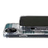 NFL Philadelphia Eagles Trailblazer iPhone 14 Plus MagSafe Case