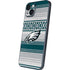 NFL Philadelphia Eagles Trailblazer iPhone 14 Plus Skin