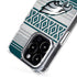 NFL Philadelphia Eagles Trailblazer iPhone 15 Pro MagSafe Case