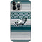NFL Philadelphia Eagles Trailblazer iPhone 14 Pro Max Skin