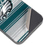 NFL Philadelphia Eagles Trailblazer iPhone 14 Pro Max Skin