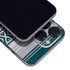 NFL Philadelphia Eagles Trailblazer iPhone 14 Pro Skin