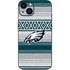 NFL Philadelphia Eagles Trailblazer iPhone 14 Skin