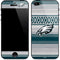 NFL Philadelphia Eagles Trailblazer iPhone 5/5s/5SE Skin