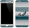 NFL Philadelphia Eagles Trailblazer iPhone 6/6s Plus Skin