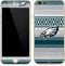 NFL Philadelphia Eagles Trailblazer iPhone 6/6s Skin