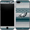 NFL Philadelphia Eagles Trailblazer iPhone 7 Plus Skin