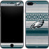 NFL Philadelphia Eagles Trailblazer iPhone 7 Plus Skin