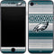 NFL Philadelphia Eagles Trailblazer iPhone 7 Skin