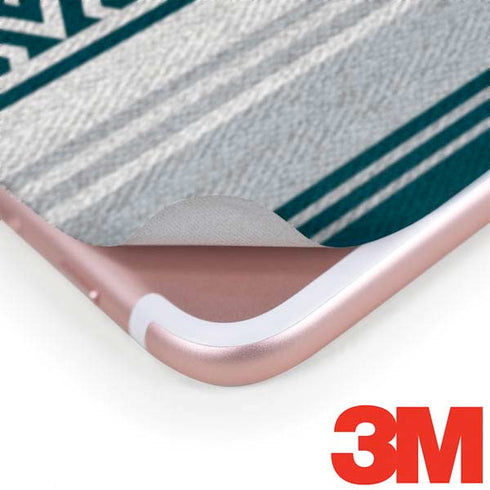 NFL Philadelphia Eagles Trailblazer iPhone 7 Skin