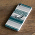 NFL Philadelphia Eagles Trailblazer iPhone 7 Skin