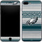 NFL Philadelphia Eagles Trailblazer iPhone 8 Plus Skin