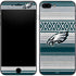 NFL Philadelphia Eagles Trailblazer iPhone 8 Plus Skin