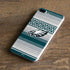 NFL Philadelphia Eagles Trailblazer iPhone 8 Plus Skin