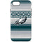 NFL Philadelphia Eagles Trailblazer iPhone 8 Pro Case