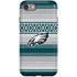 NFL Philadelphia Eagles Trailblazer iPhone SE (2nd & 3rd Gen) Pro Case