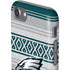NFL Philadelphia Eagles Trailblazer iPhone SE (2nd & 3rd Gen) Pro Case