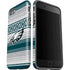 NFL Philadelphia Eagles Trailblazer iPhone SE (2nd & 3rd Gen) Pro Case