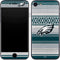 NFL Philadelphia Eagles Trailblazer iPhone SE (2nd & 3rd Gen) Skin