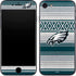NFL Philadelphia Eagles Trailblazer iPhone SE (2nd & 3rd Gen) Skin