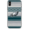 NFL Philadelphia Eagles Trailblazer iPhone X Skin
