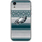 NFL Philadelphia Eagles Trailblazer iPhone XR Skin