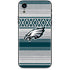 NFL Philadelphia Eagles Trailblazer iPhone XR Skin
