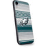 NFL Philadelphia Eagles Trailblazer iPhone XR Skin