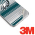 NFL Philadelphia Eagles Trailblazer iPhone XR Skin